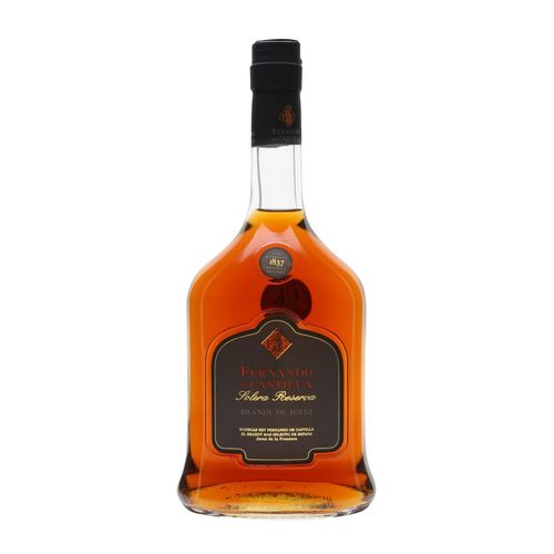 10013880-Brandy-solera-reserva--700-m