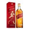 10013987-Whisky-Johnnie-Walker-Red-Label-750ml
