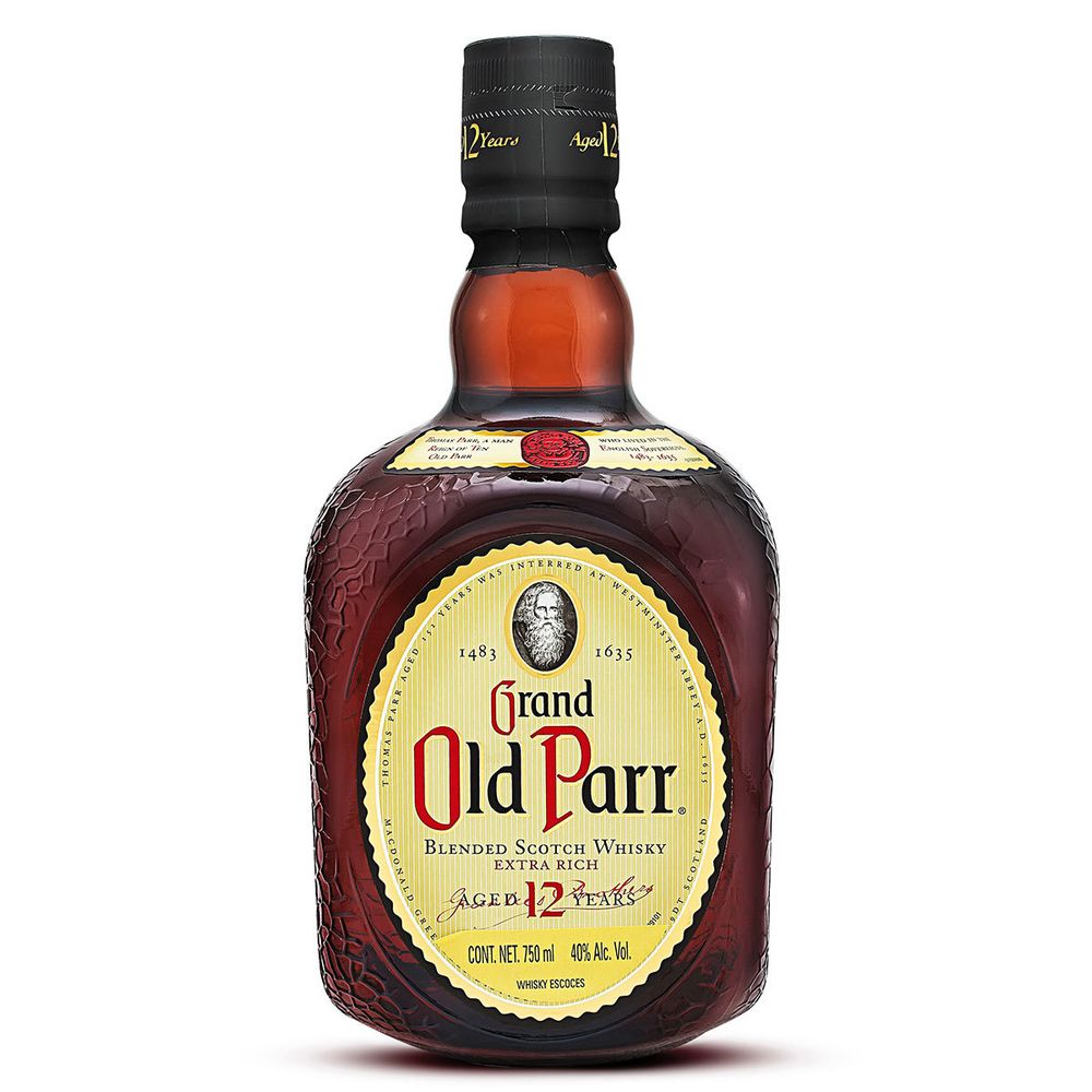 Old grand's. Grand old Parr. Виски Гранд. Виски old Crown. Виски ОАЭ old Parr.