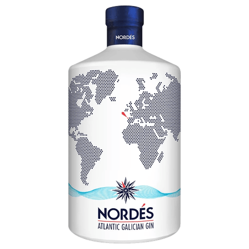 10124919-Gin--Nordes--700-ml
