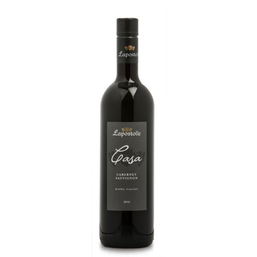 cabernet-sauvignon-casa-lapostolle-2010