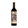 vino-catena-zapata-malbec-argentino-750ml