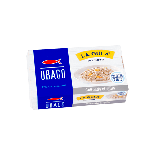 La-Gula-del-Norte