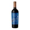 Doña-Paula-Estate-Blue-Edition-
