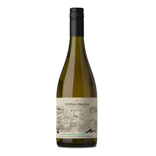 Doña-Paula-Sing-Vineyard-Sauvignon-Blanc-750-ml
