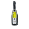 10013844-Veuve-Amiot-Elisa.png