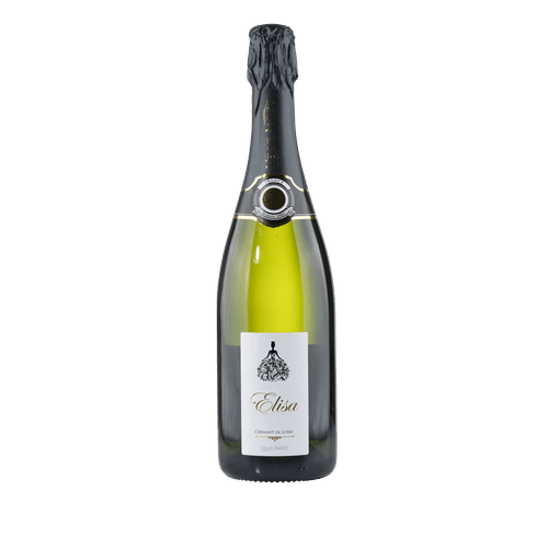 10013844-Veuve-Amiot-Elisa.png