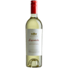 Grand_Selection_Sauvignon_Blanc-516x516